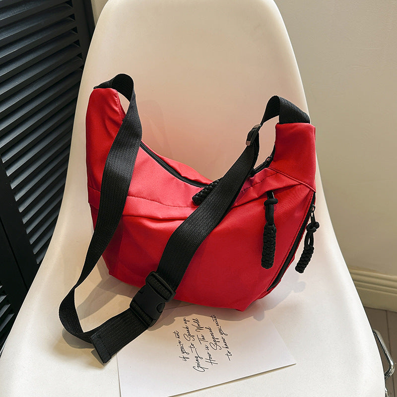 WoVersatile Everyday Sling Bag Stornfield