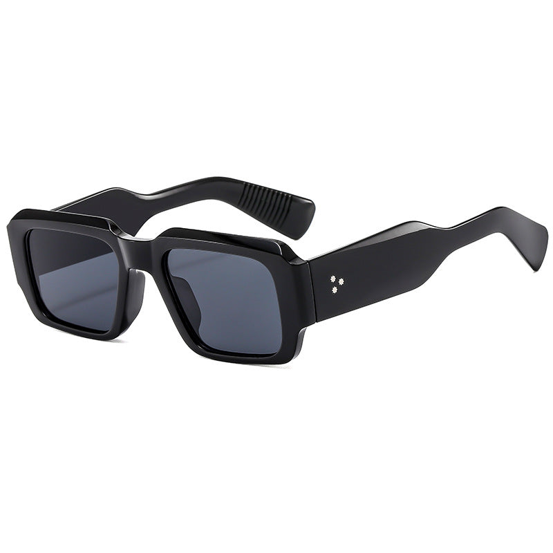Ladies' Fashion Sunglasses in Urban Style Stornfield