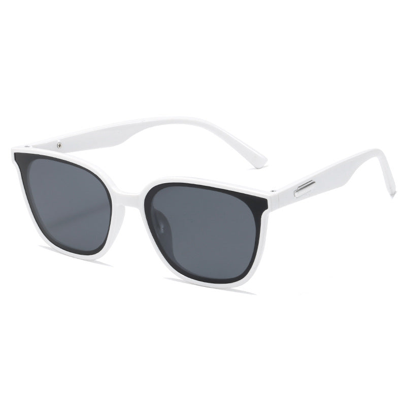 Women's Sunglasses Stornfield