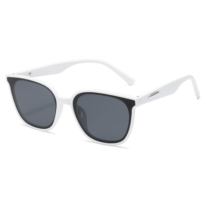 Women's Sunglasses Stornfield