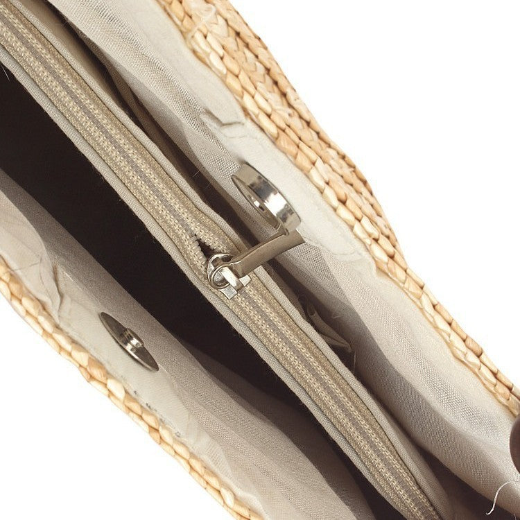Beach bag Stornfield