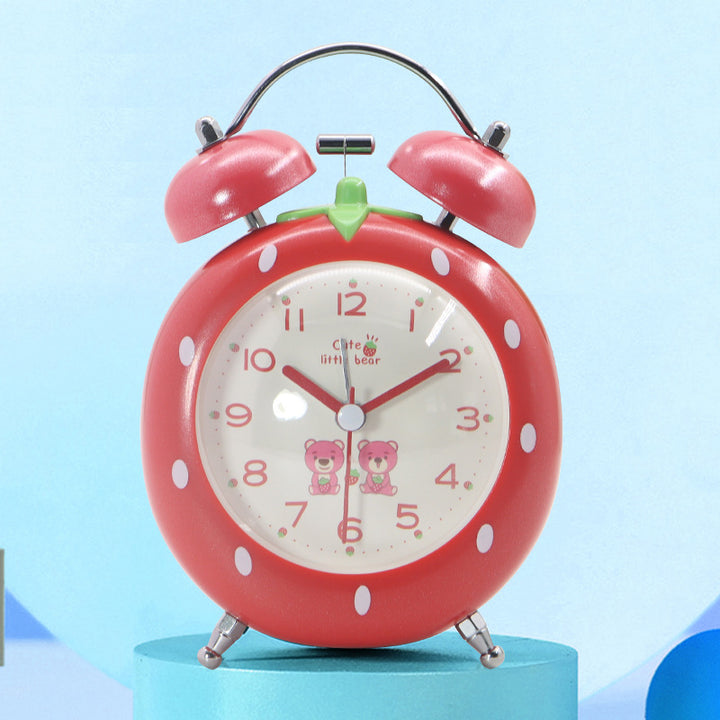 Alarm Clock Stornfield