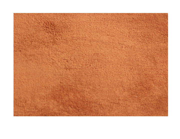 Plush Decorative Area Mat Stornfield