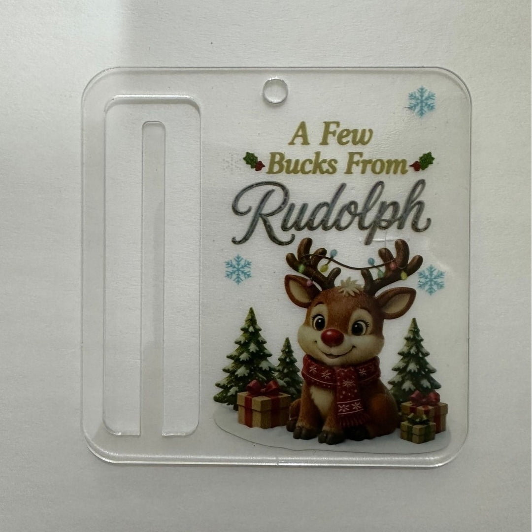 Christmas decoration Stornfield
