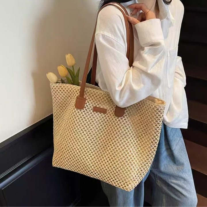Shopping bag Stornfield
