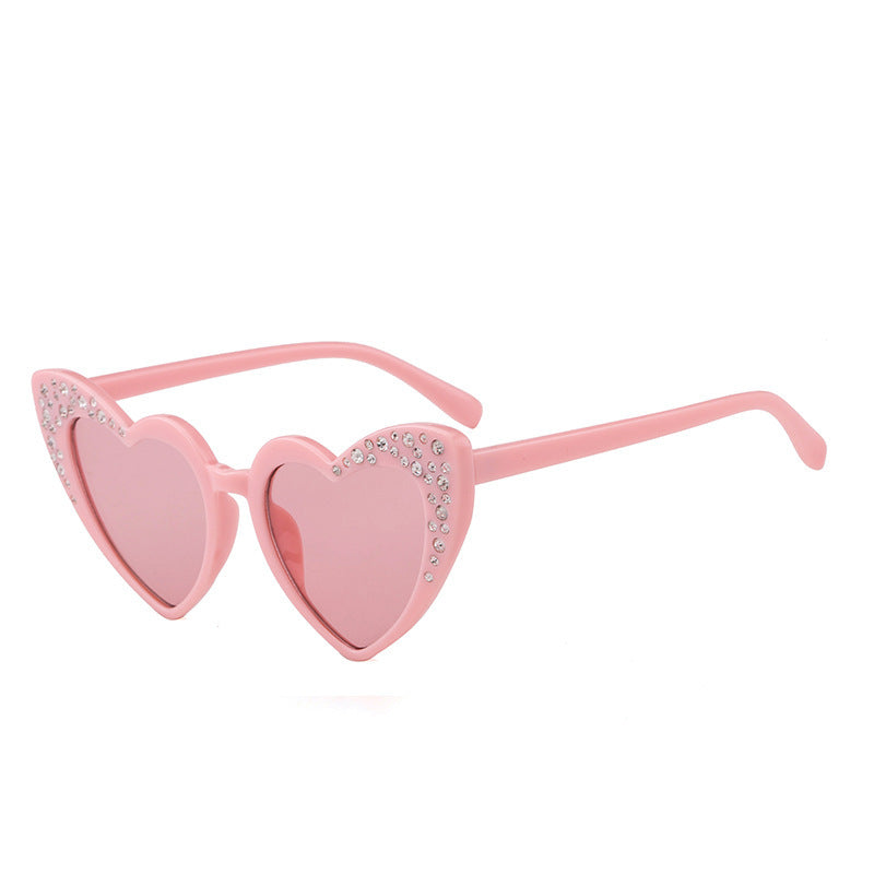 Women's Fashion Sunglasses Stornfield