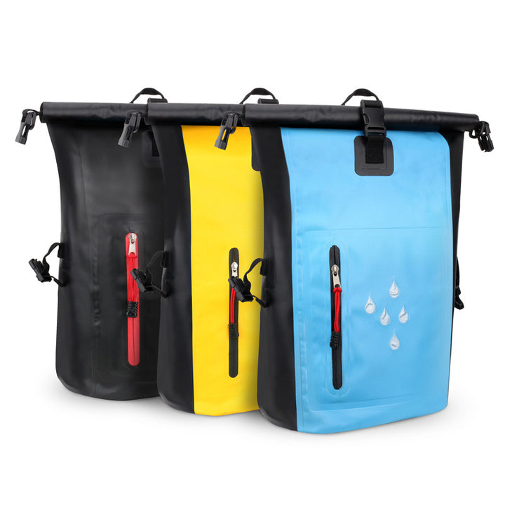 Waterproof Backpack Stornfield