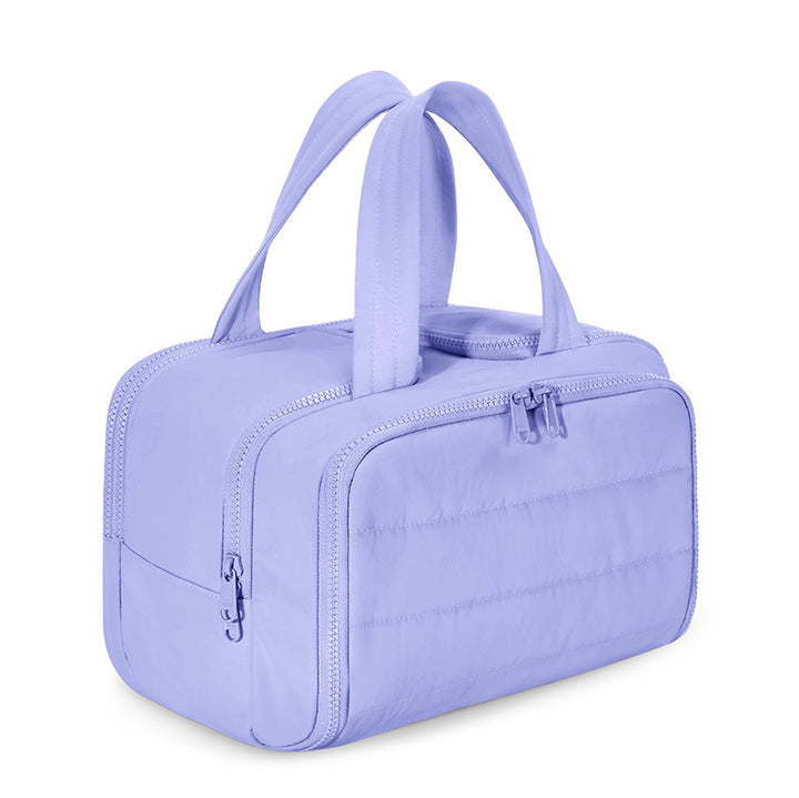 compact usage bag Stornfield