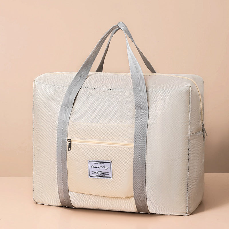 Versatile Travel Duffle Bag Stornfield