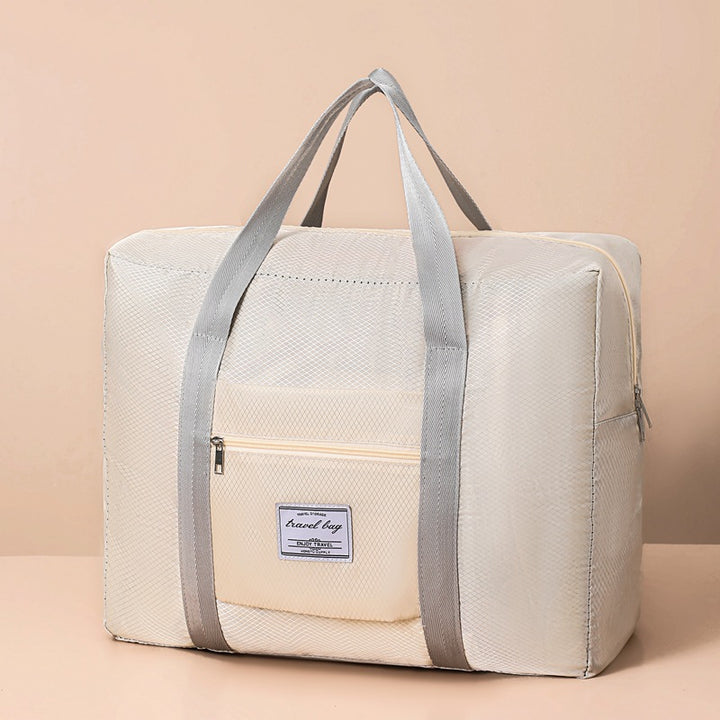 Versatile Travel Duffle Bag Stornfield