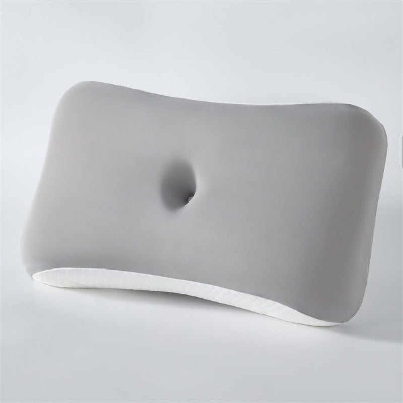 Ergonomic Neck Support Pillow Stornfield