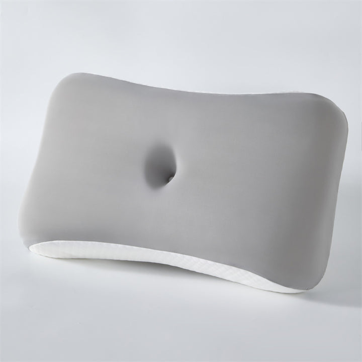 Ergonomic Neck Support Pillow Stornfield