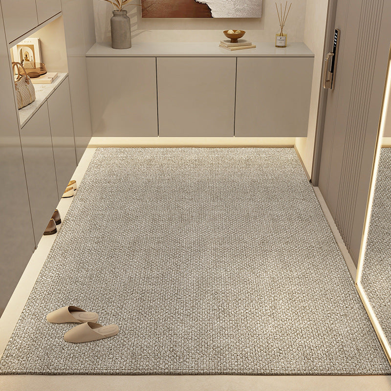 Cozy Indoor Slippers
