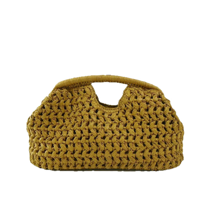 Braid Handbag Stornfield