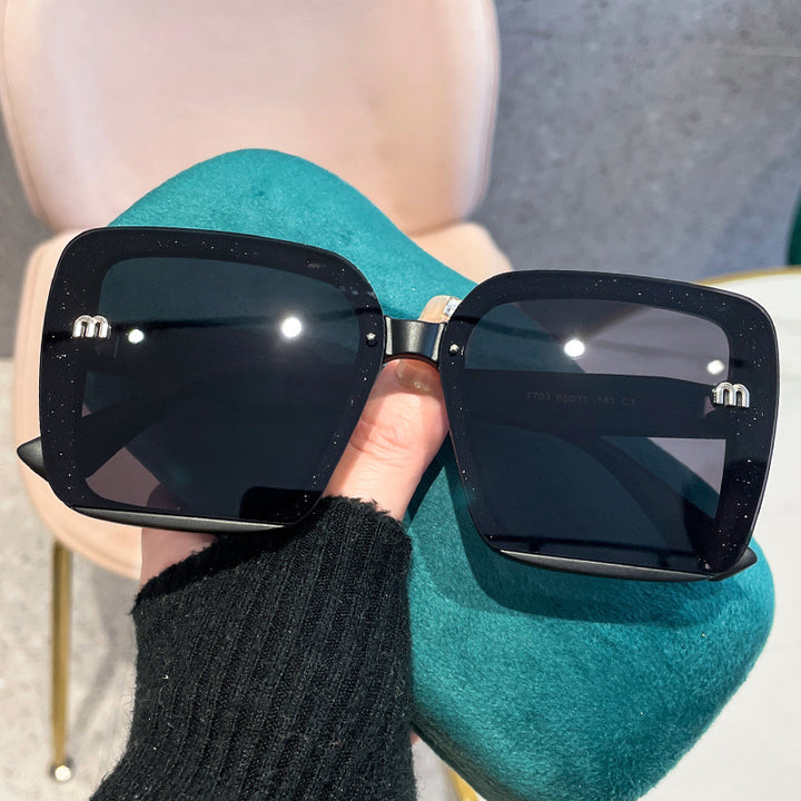 Ladies Sunglasses Stornfield