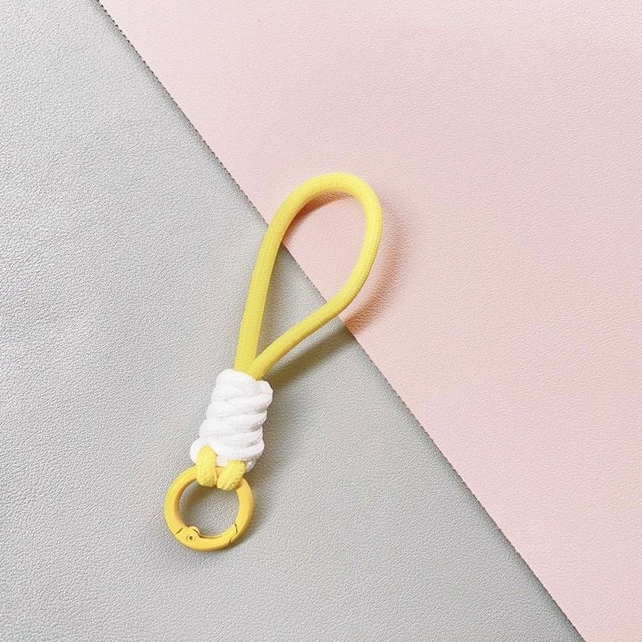 Keychain Holder Stornfield