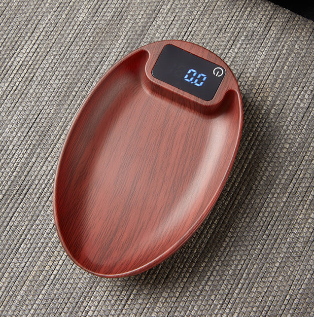 Digital Precision Food Scale