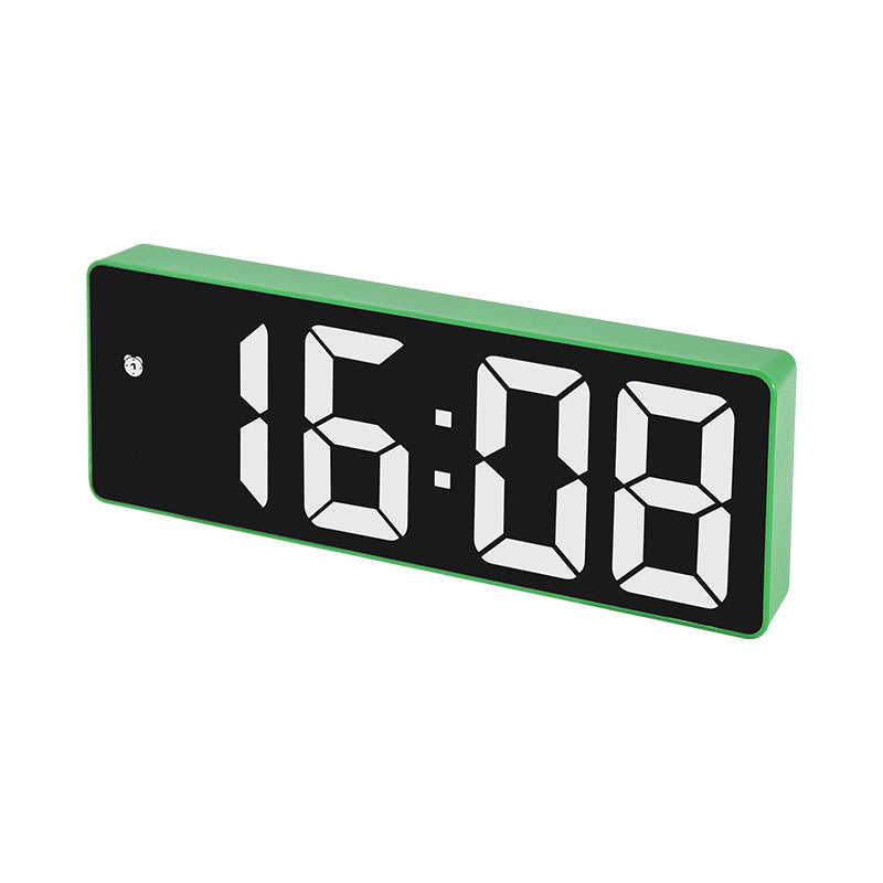 Digital table clock Stornfield