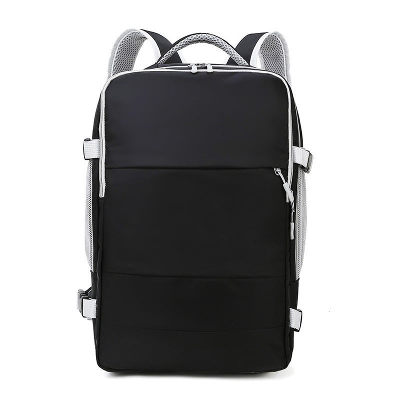 Modern Everyday Backpack Stornfield
