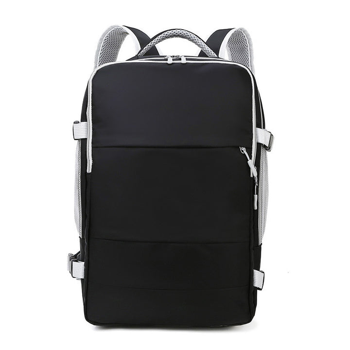 Modern Everyday Backpack Stornfield