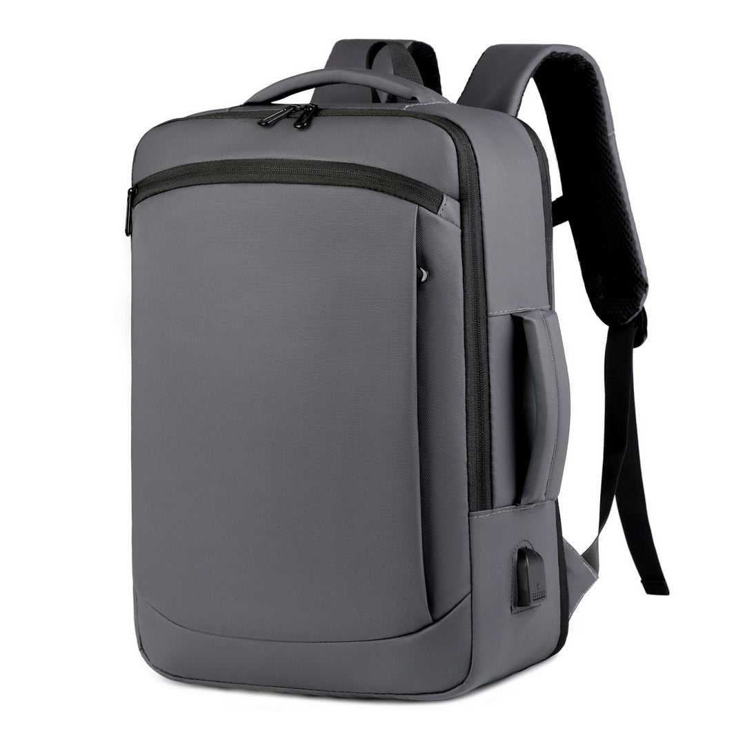 Multi-Functional Travel Backpack Stornfield