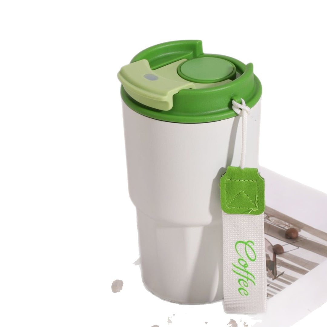 Travel Mug Stornfield