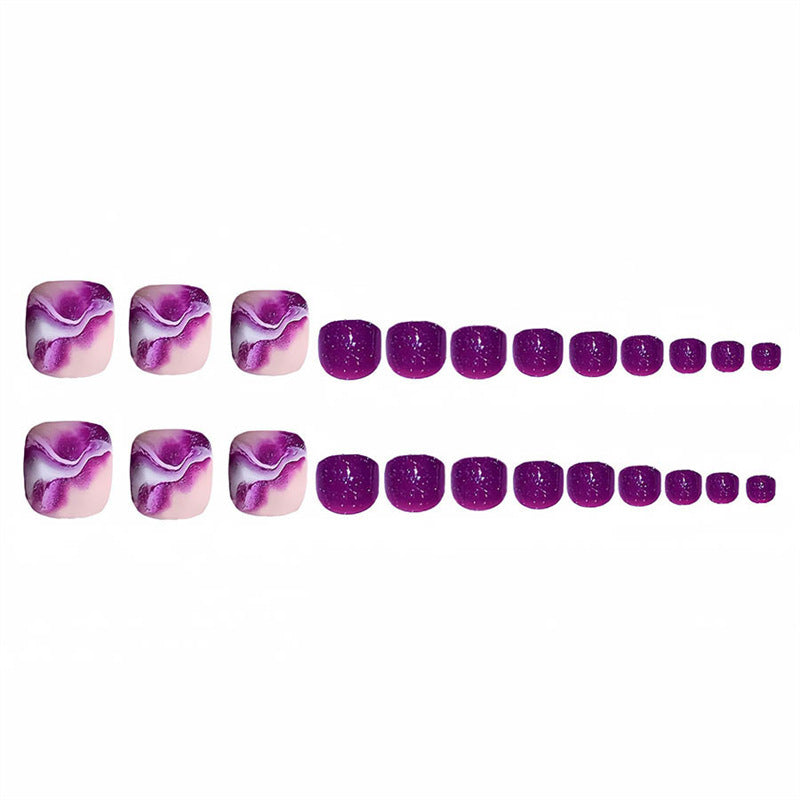 Artistic Nail Art Extensions Stornfield 1787913678