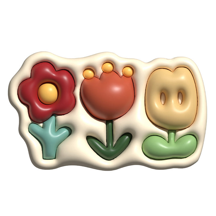Decorative Area Mat