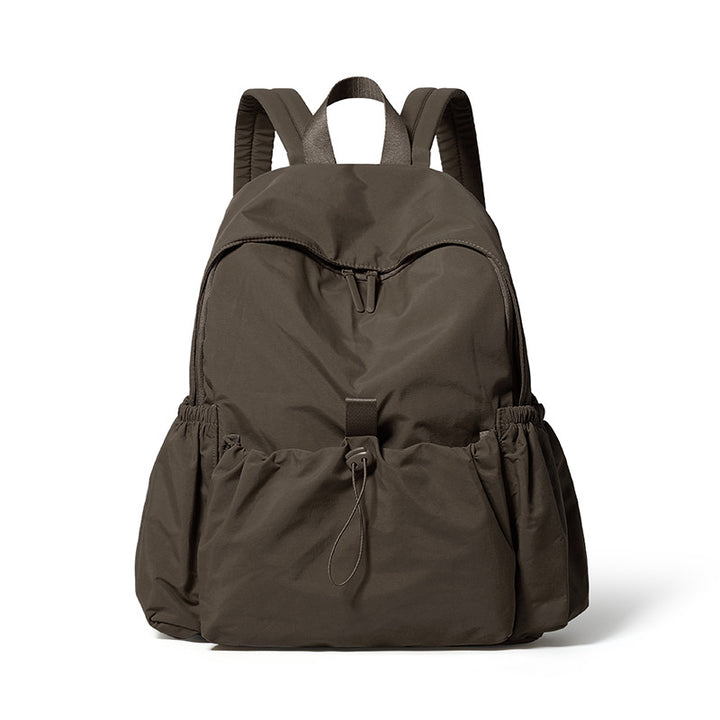 Multi-Purpose Casual Backpack Stornfield