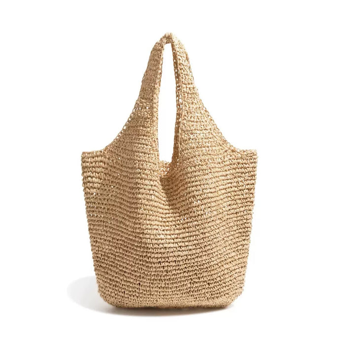 Spacious Everyday Tote Bag Stornfield