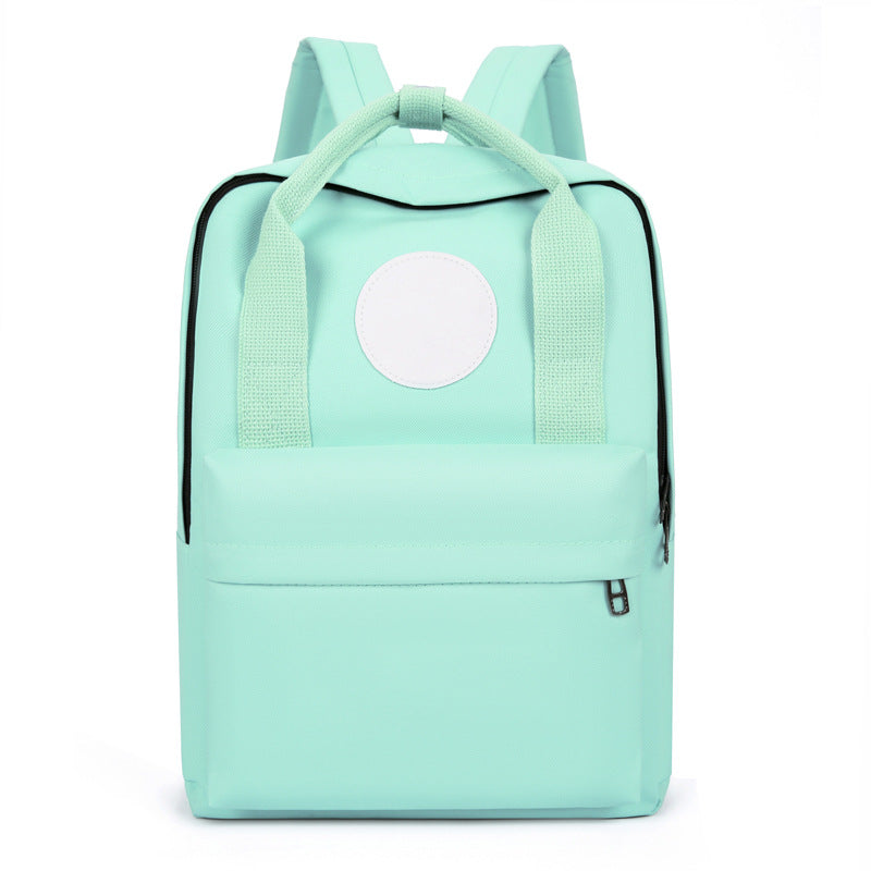 Casual Everyday Backpack Stornfield