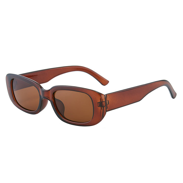 Stylish Vintage Sunglasses Stornfield