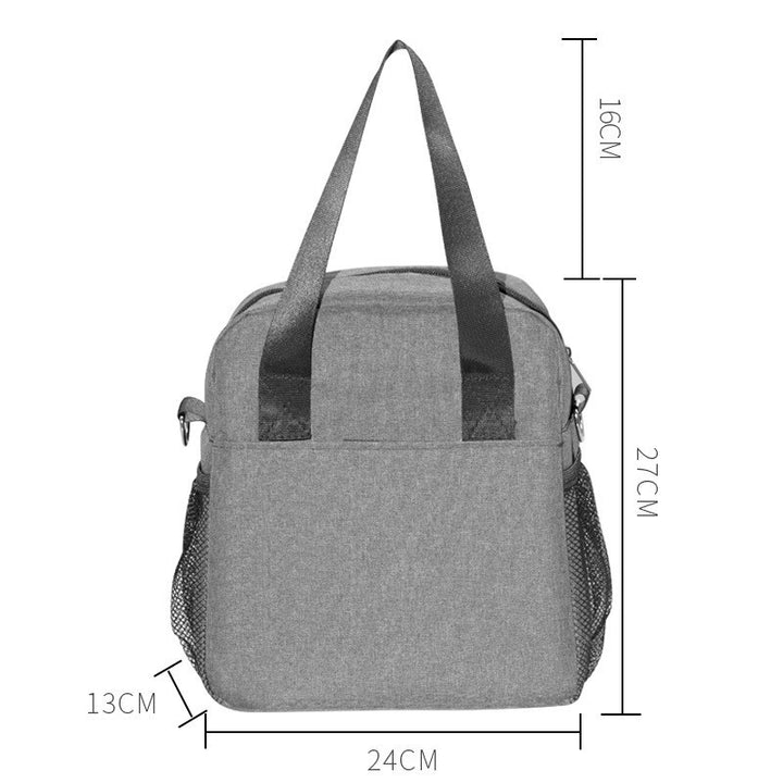 Ladies Cooling Picnic Bag Stornfield