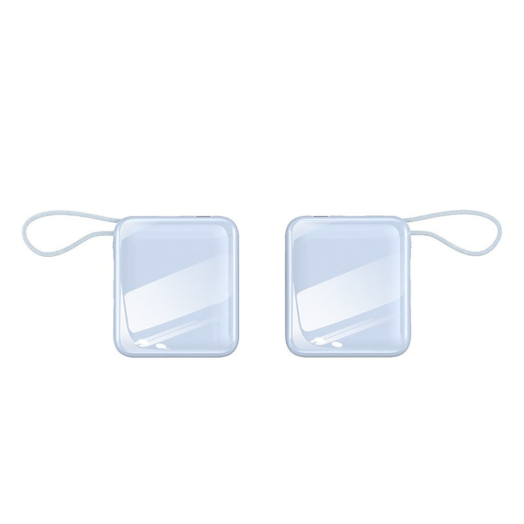 Portable Storage Bags Stornfield