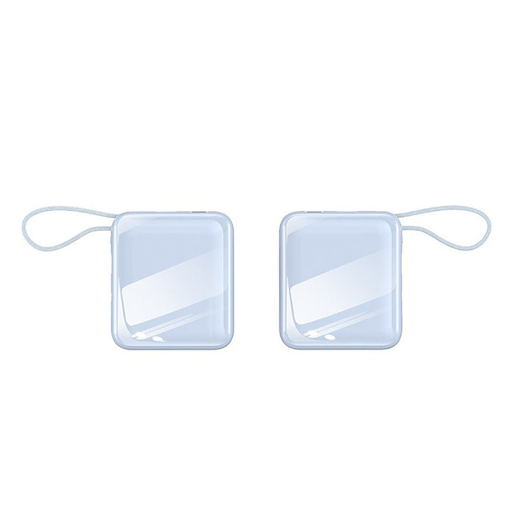 Portable Storage Bags Stornfield