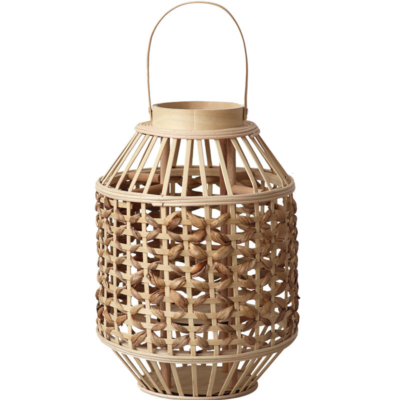 Decorative Lantern Stornfield