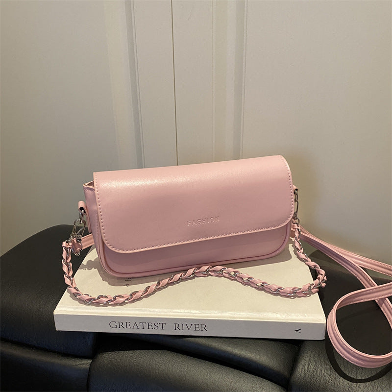 Clutch Handbag