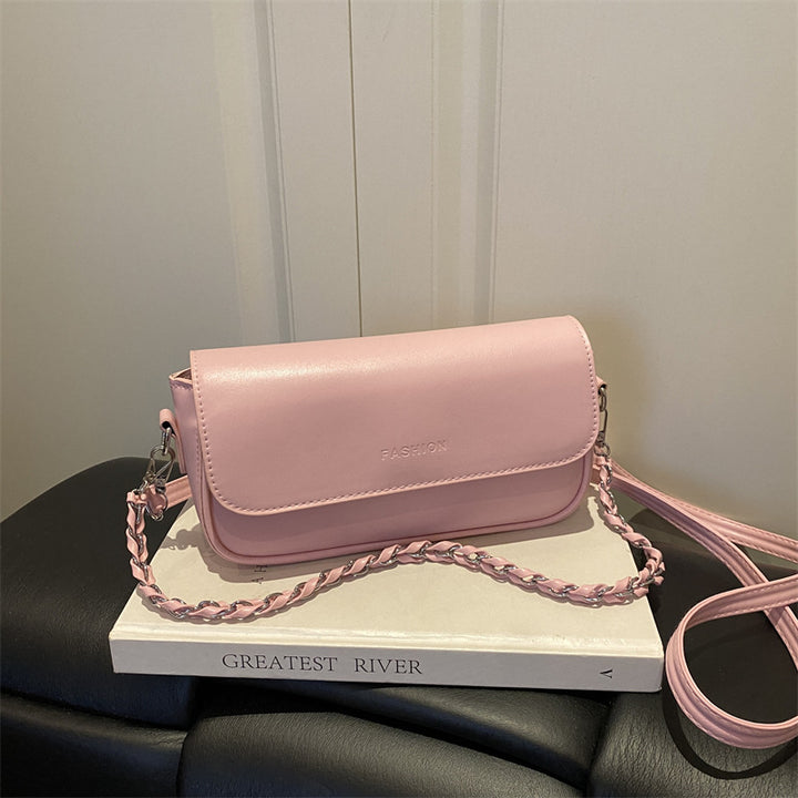 Clutch Handbag
