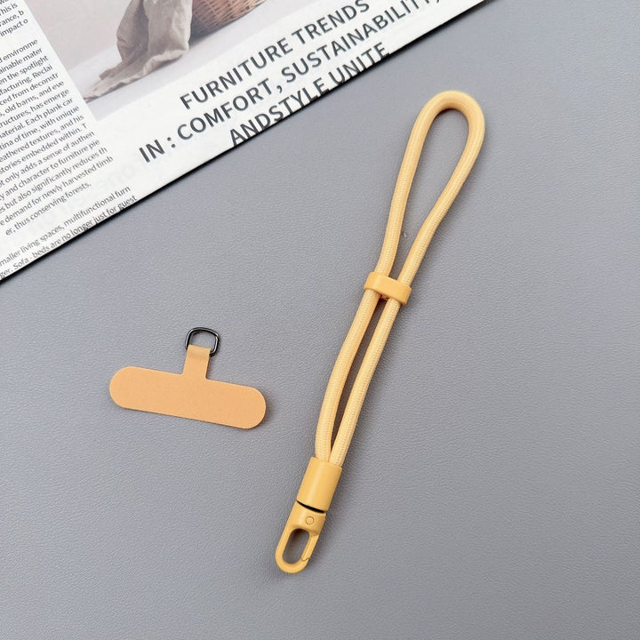 Versatile Utility Strap Stornfield