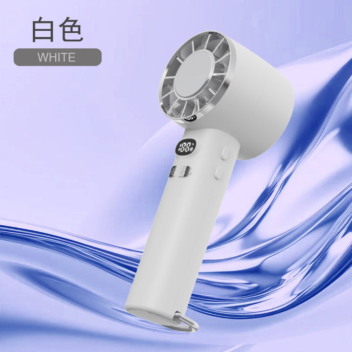 Women Folding Hair Dryer Stornfield
