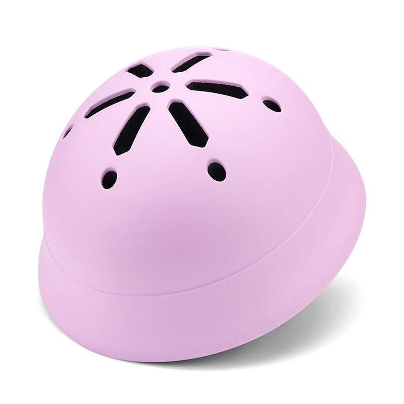 Lightweight Protective Helmet Stornfield
