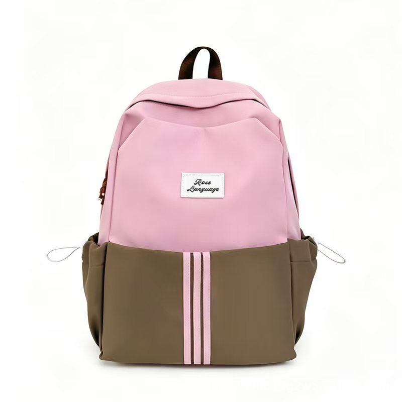 Stylish Casual Backpack Stornfield
