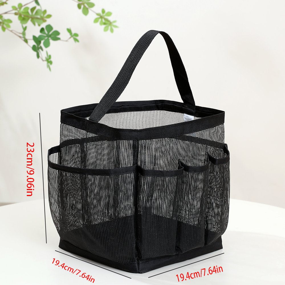 Multi-purpose Tote Bag Stornfield