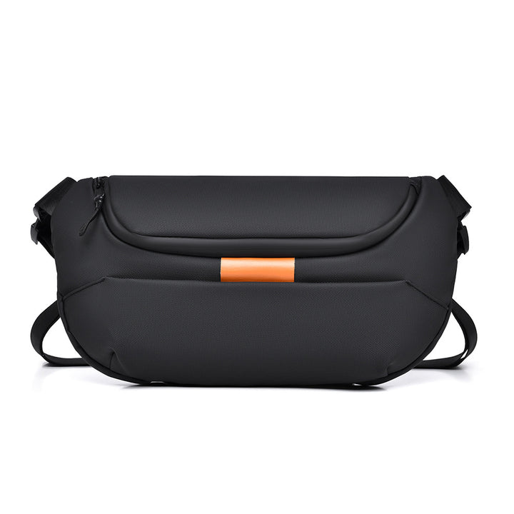 Lightweight Crossbody Messenger Bag Stornfield