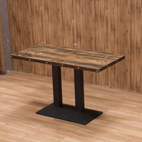 Modern Coffee Table Stornfield