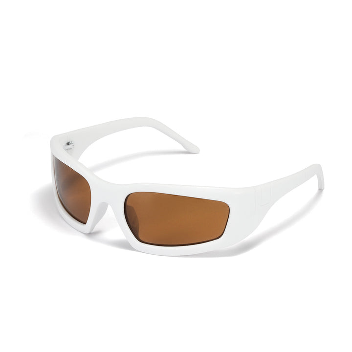 Women's sporty sunglasses with ergonomic design Stornfield