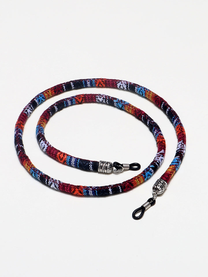Stylish Eyewear Holder Chain Stornfield