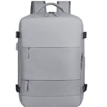 Professional Slim Backpack Stornfield