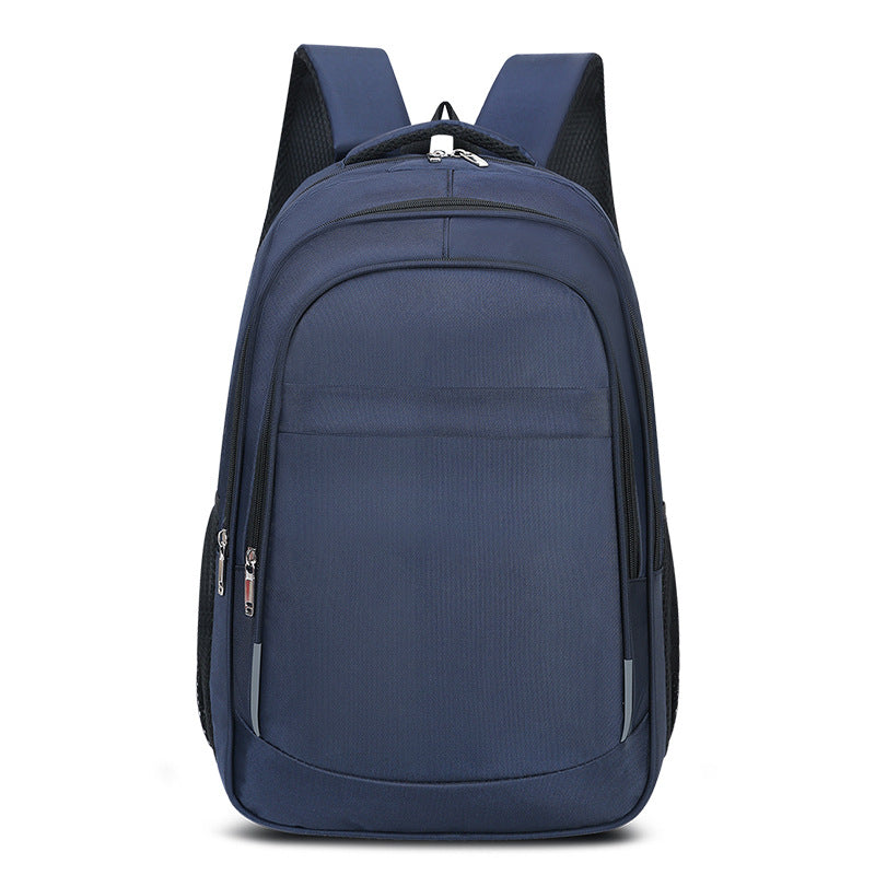 Professional Multi-Purpose Business Backpack Stornfield