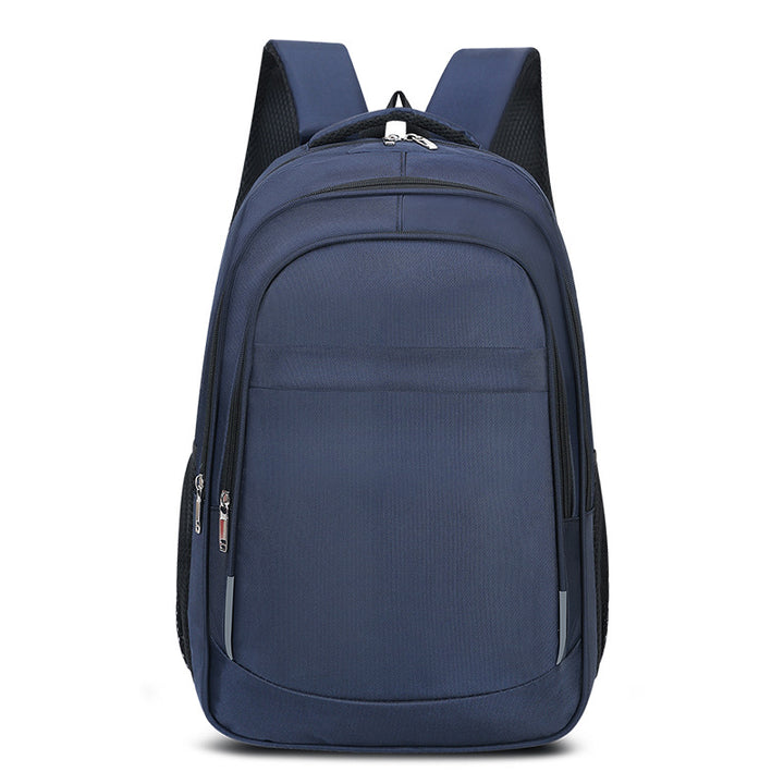 Professional Multi-Purpose Business Backpack Stornfield